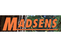 Madsen's